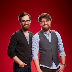 Brothers Walker 的头像
