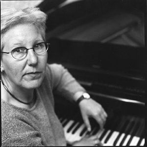 Irene Schweizer, Rudiger Carl, Radu Malfatti, Harry Miller, Paul Lovens 的头像