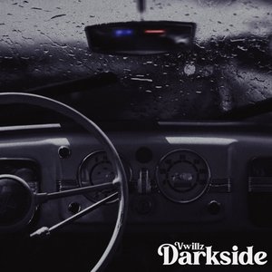 Darkside