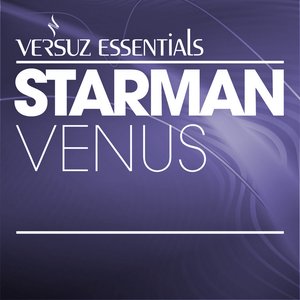 Venus
