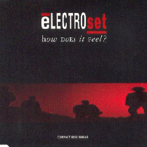 Electroset 的头像