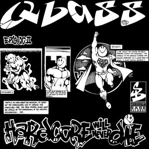 Hardcore Will Never Die