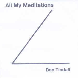 All My Meditations