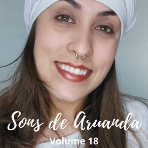 Sons de Aruanda, Vol. 18