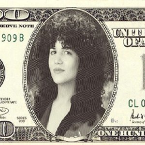 Dolo Yeto