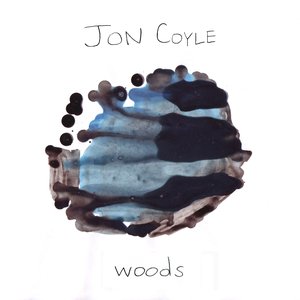 Woods