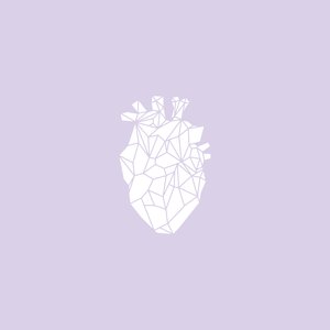 Heartbeat - Single