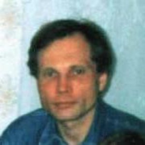 Андрей Василенко 的头像