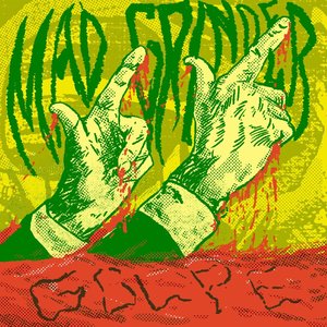 Golpe