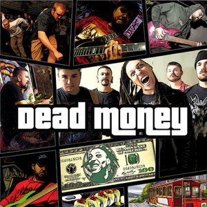 Dead Money