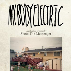 Avatar for Shoot The Messenger