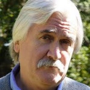 Avatar for José Campos E Sousa