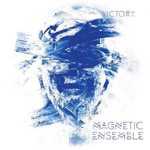 Victory - EP