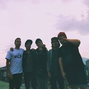 Finlandia Singapur 的头像