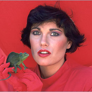 Martha Davis photo provided by Last.fm