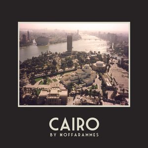 Cairo