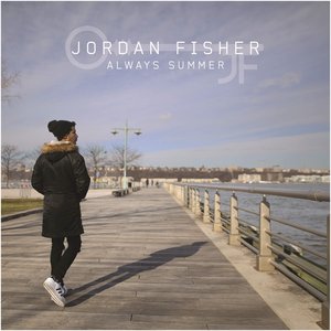 Always Summer - Single