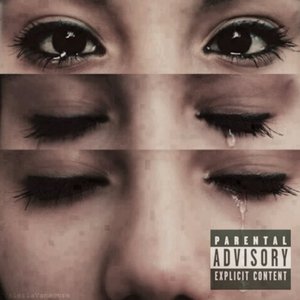 Teardrops​.​EP