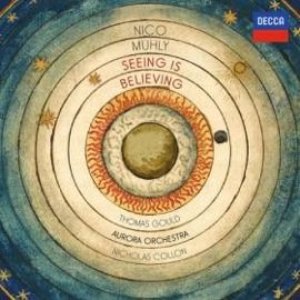 Aurora Orchestra 的头像