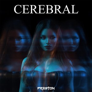 Cerebral