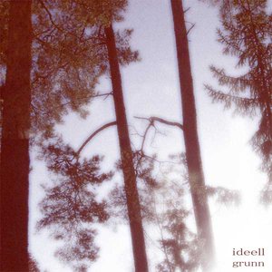 Avatar for Ideell