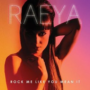 Raeya 的头像