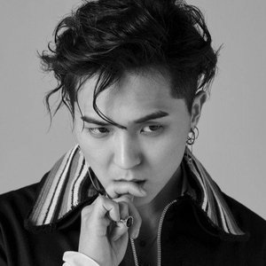 Song Mino 的头像
