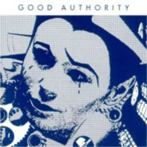 Avatar for Good Authority