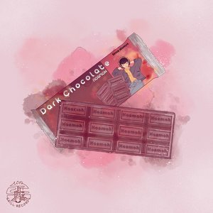 Dark Chocolate