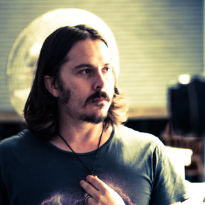 Ben Gillies photo provided by Last.fm