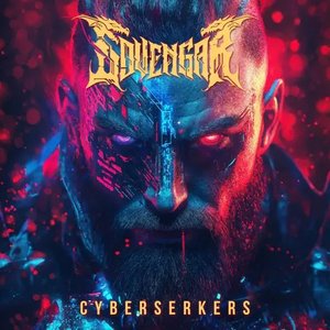 Cybertrolls