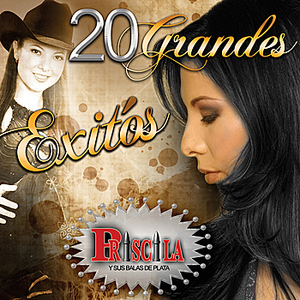 Priscila y sus balas de plata - Coraz�n De Cristal / 12 Balazos De Plata - Zortam Music