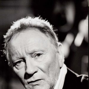 Avatar for Phil Coulter