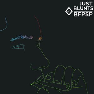 BFPSP 的头像