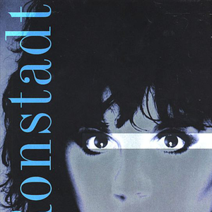 Linda Ronstadt - Somewhere Out There