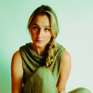 Laura Maré 的头像