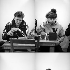 Avatar for Between Bodies