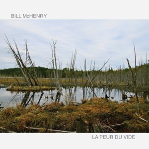 La Peur Du Vide