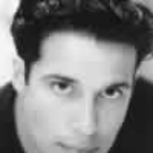 Enrique Acevedo için avatar