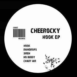 Hook