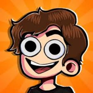 Avatar for Jazzghost