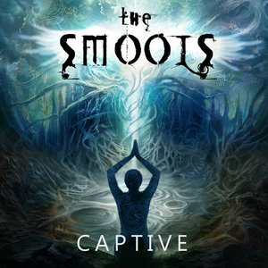 Captive - Single