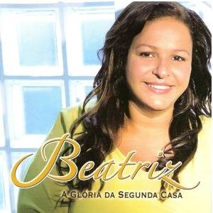 A Glória da Segunda Casa