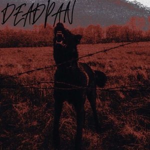 Deadpan