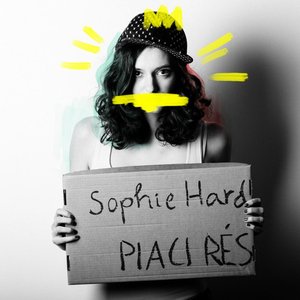 Piaci Rés