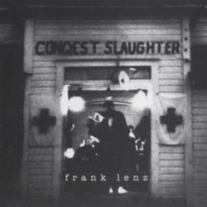 Conquest Slaughter