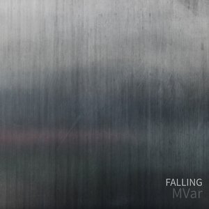 Falling