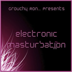 Electronic Masturbation