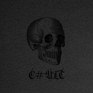 c#Ult