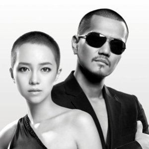 ICONIQ x ATSUSHI 的头像